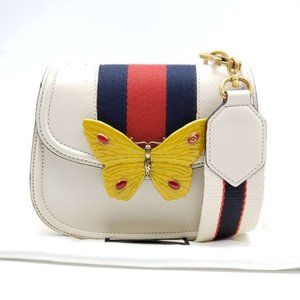 Gucci Totem Small Shoulder Bag Brand New